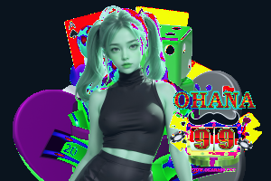 x5bet สมัคร