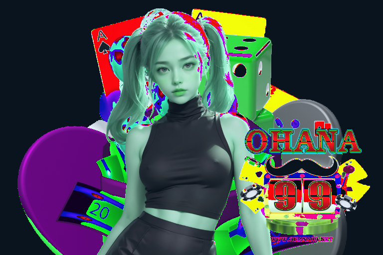 x5bet สมัคร