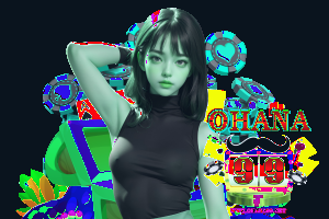 x5bet เข้าสู่ระบบ