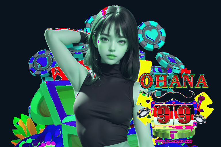 x5bet เข้าสู่ระบบ