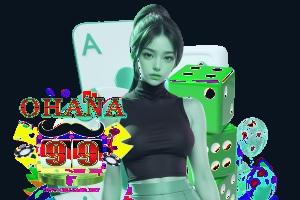 x5bet เครดิตฟรี