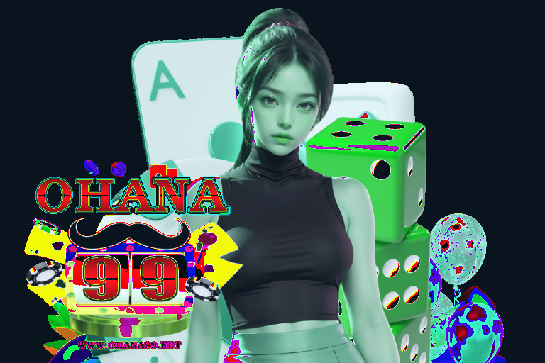 x5bet เครดิตฟรี