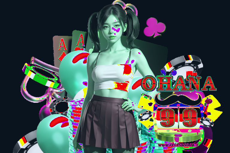 x5bet เว็บตรง