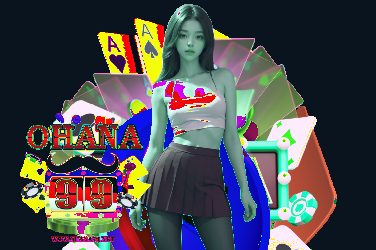 บาคาร่า 99